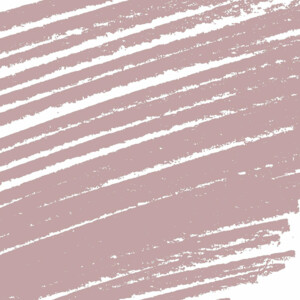 PUPA Milano Made To Last Definition Eyes 200 - Desert Taupe - 9.35 euro