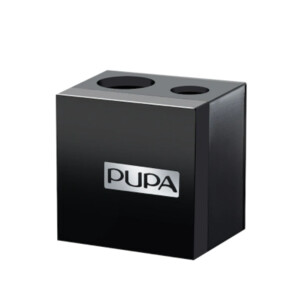 PUPA Milano Double Pencil Sharpener - 5.15 euro