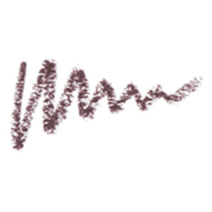 PUPA Milano High Definition Wenkbrauwpotlood 002 Brown - 13.49 euro