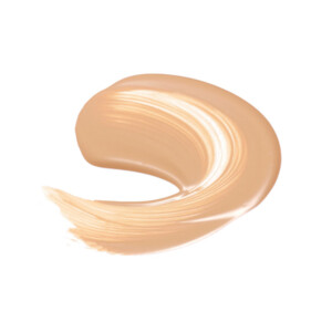 PUPA Milano Like a Doll Make-Up Fluid 020 Light Beige - 23.25 euro