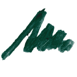PUPA Milano Multiplay Pencil 02 Electric Green - 14.35 euro