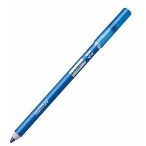 PUPA Milano Multiplay Pencil 1,2gr 03 - Pearly Sky - 14.99 euro