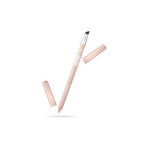 PUPA Milano Multiplay Pencil 1,2gr 52 Burro - 11.99 euro