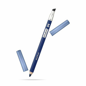 PUPA Milano Multiplay Pencil 1,2gr 04 - Shocking Blue - 14.99 euro