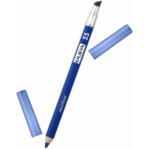 PUPA Milano Multiplay Pencil 1,2gr 55 - Electric Blue - 12.59 euro