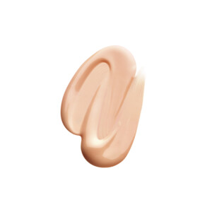 PUPA Milano BB Cream SPF20 01 Nude - 15.75 euro