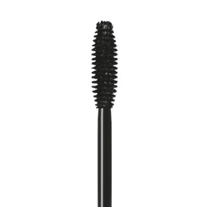 PUPA Milano Vamp! Mascara All in One Extra Black - 10.79 euro