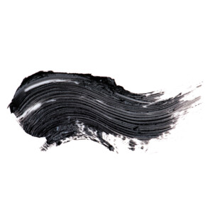 PUPA Milano Vamp! Mascara All in One Extra Black - 10.79 euro