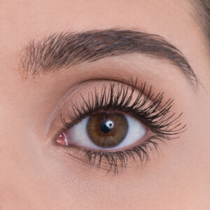 PUPA Milano Vamp! Mascara All in One Extra Black - 10.79 euro
