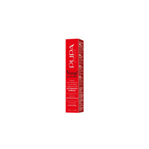 PUPA Milano Vamp! Mascara All in One Extra Black - 10.79 euro