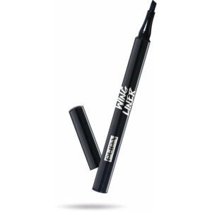 PUPA Milano Wing liner - 13.09 euro