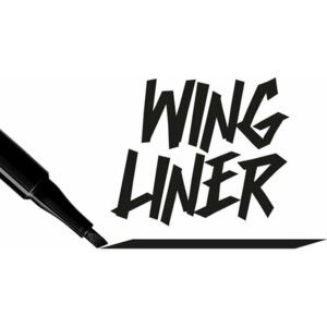 PUPA Milano Wing liner - 13.09 euro