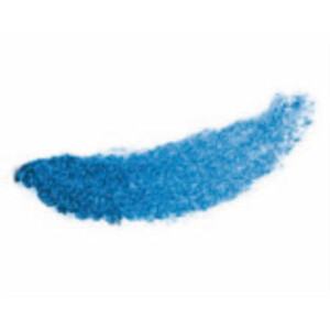 PUPA Milano Made To Last Oogschaduw 008 Pool Blue - 9.09 euro