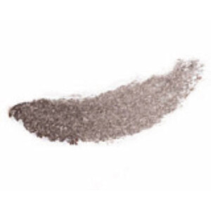 PUPA Milano Made To Last Oogschaduw 005 Desert Taupe - 12.05 euro