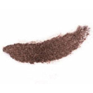 PUPA Milano Made To Last Oogschaduw 006 Bronze Brown - 9.39 euro