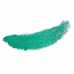 PUPA Milano Made To Last Oogschaduw 007 Emerald - 9.39 euro