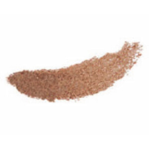 PUPA Milano Made To Last Oogschaduw 004 Golden Brown - 14.25 euro