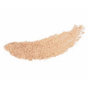PUPA Milano Made To Last Oogschaduw 003 Nude Gold - 14.99 euro
