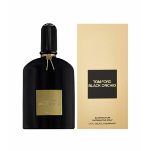 TOM FORD Black Orchid Eau de Parfum - 93.99 euro