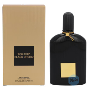 TOM FORD Black Orchid Eau de Parfum - 124.99 euro
