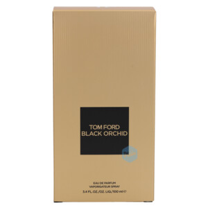 TOM FORD Black Orchid Eau de Parfum - 124.99 euro