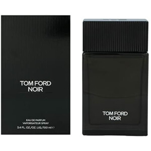 TOM FORD Noir Eau de Parfum - 131.49 euro
