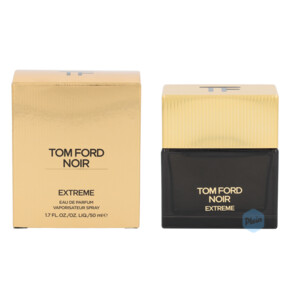 TOM FORD Noir Extreme Eau de Parfum - 106.99 euro