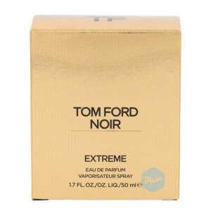 TOM FORD Noir Extreme Eau de Parfum - 106.99 euro