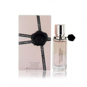 Viktor en Rolf Flowerbomb Eau de Parfum - 30.19 euro