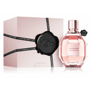 Viktor en Rolf Flowerbomb Eau de Parfum Spray - 116.99 euro
