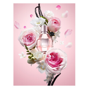 Viktor en Rolf Flowerbomb Eau de Parfum Spray - 116.99 euro