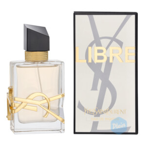 Yves Saint Laurent Eau de Parfum Libre - 86.49 euro