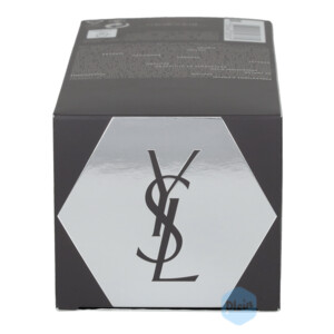 Yves Saint Laurent Eau de Toilette L'Homme - 103.99 euro