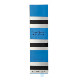 Yves Saint Laurent Eau de Toilette Rive Gauche - 82.99 euro