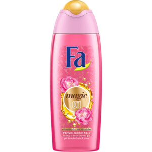 Fa Vrouw Bestsellers Pakket - 10 euro