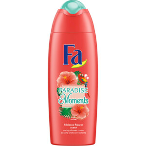 Fa Vrouw Bestsellers Pakket - 10 euro