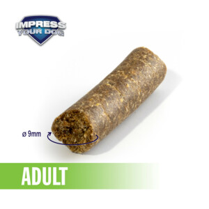 Impress Your Dog Hondenvoer Adult 3 kg