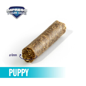 Impress Your Dog Hondenvoer Puppy 12,5 kg