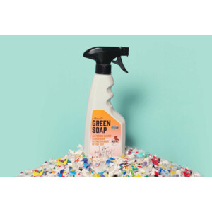 Marcel's Green Soap Verhuis Pakket - 24.02 euro