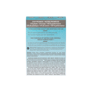 Foamie Shampoo Bar Shake Your Coconuts (Normaal Haar) - 4.79 euro