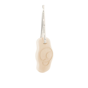 Foamie Shampoo Bar Shake Your Coconuts (Normaal Haar) - 4.79 euro