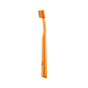 Curaprox Tandenborstel Kids - 6.79 euro
