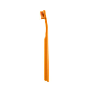 Curaprox Tandenborstel Kids - 6.79 euro