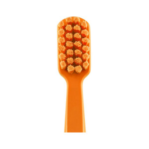 Curaprox Tandenborstel Kids - 6.79 euro