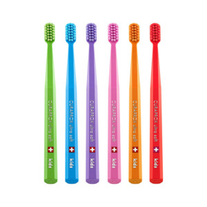 Curaprox Tandenborstel Kids - 6.79 euro