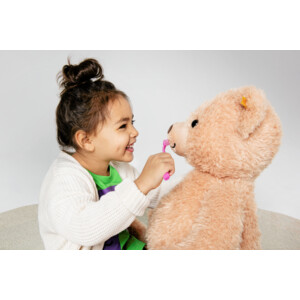 Curaprox Tandenborstel Kids - 6.79 euro