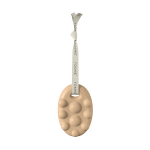3x Foamie 2 in 1 Body Bar Oat to Be Smooth - 13.05 euro