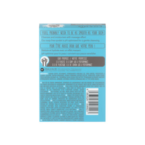 6x Foamie Body Bar Shake Your Coconuts - 22.02 euro