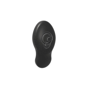 Foamie Face Bar Too Coal to Be True - 4.99 euro