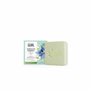 Guhl Nature Repair Shampoo Bar - 8.81 euro